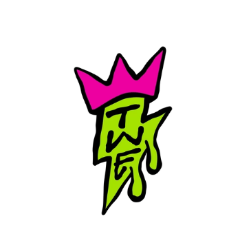 Two Wheels Empire Coupons and Promo Code