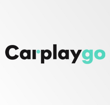 Carplaygo Coupons and Promo Code