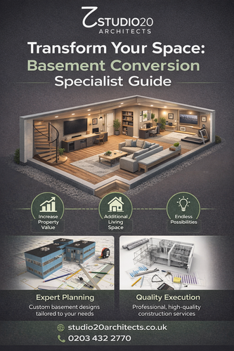 Maximise Space with Expert Basement Conversions.png