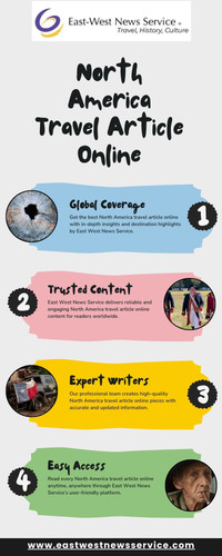 Get Latest North America Travel Article Online Insights.jpg