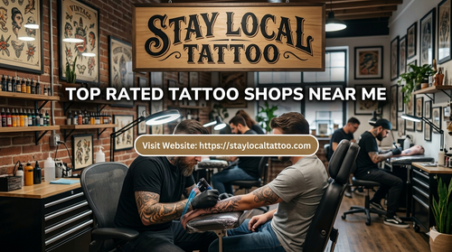 Top Rated Tattoo Shops Near Me | High-Quality Custom Ink.png