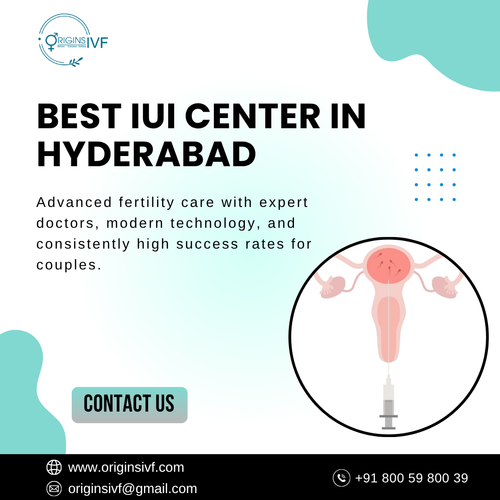 Best IUI center in Hyderabad.png