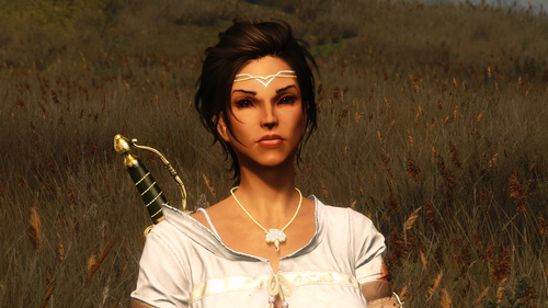 leliana 26756405194 o