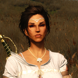 leliana 26756405194 o