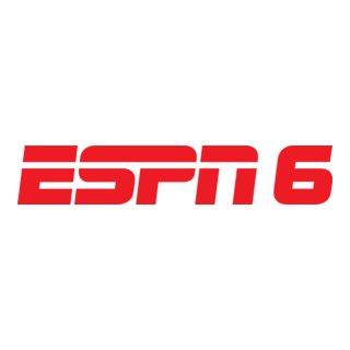 ESPN 6 FHD²