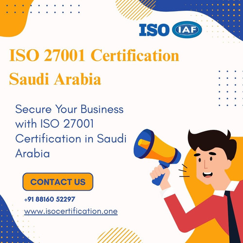 ISO CERTIFICATION (1).jpg
