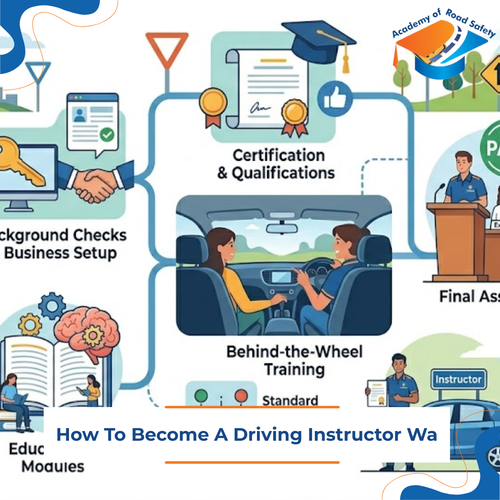 How To Become A Driving Instructor Wa.png