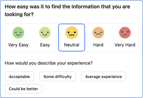 Contextual Feedback with Emoji Based Tags.png