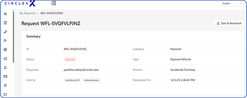 Editing of Refund Requests.png