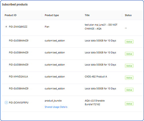 New Group Package Purchase.png