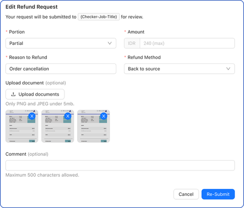 File Uploads Refund Requests.png