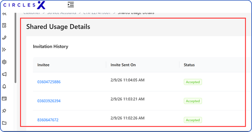 Group Packages Spillover.png