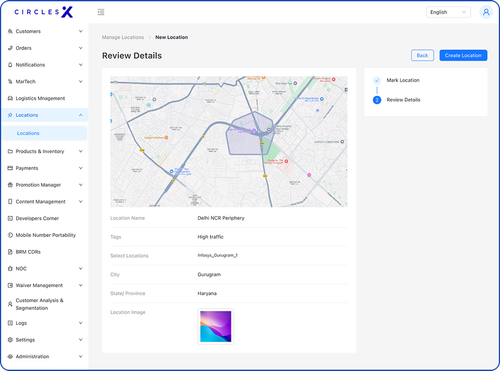 Location Banner Image for Nearby Offers.png