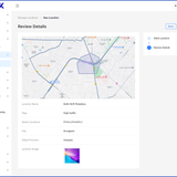 Location Banner Image for Nearby Offers