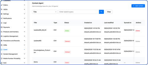 Knowledge Base Management.png