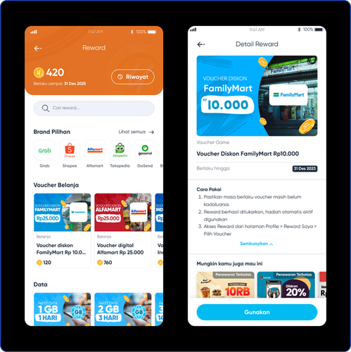 “Special Paket Buat U” Experience.png