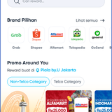 Location Based Offer (LBO) Discovery.png