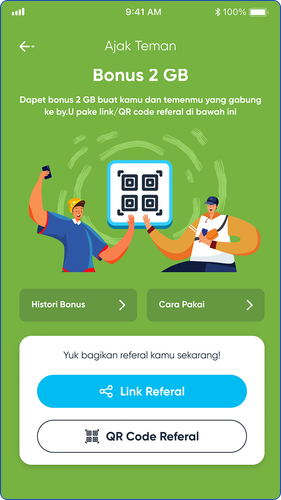 Referral Flow Re enablement (Design Optimized Layer).png