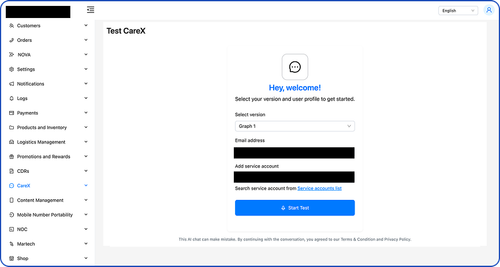 Sandbox for Testing & Refinement.png