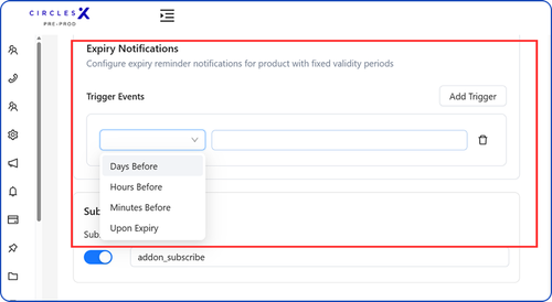 Subscription Expiry Reminder Notifications.png