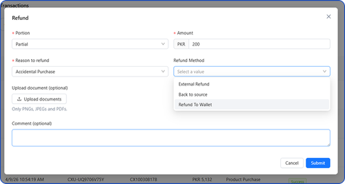 Refund to Wallet with Notifications.png