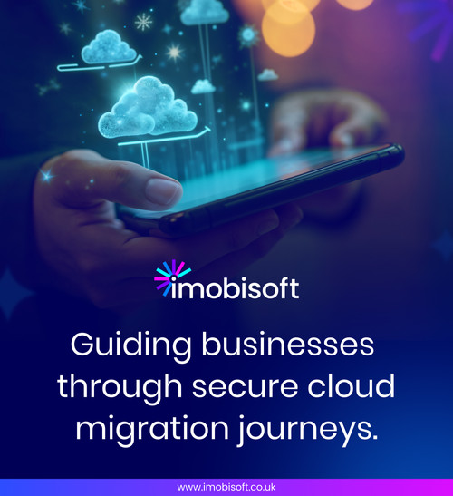 Secure Cloud Migration solutions for modern businesses.jpg