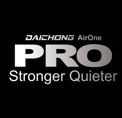 DAICHONG Coupons and Promo Code
