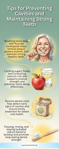 Tips for Preventing Cavities and Maintaining Strong Teeth.jpg
