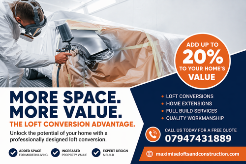 Maximise Your Home’s Value with Expert Loft Conversions.png