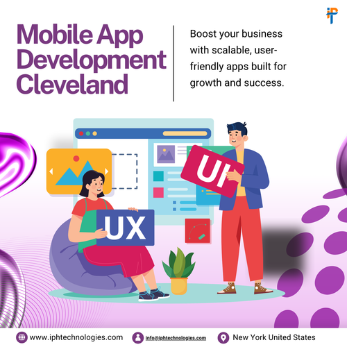 Mobile App Development Cleveland.png
