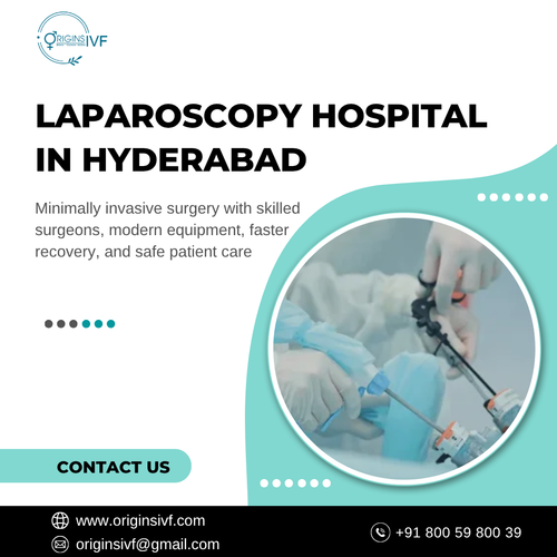 Laparoscopy hospital in Hyderabad.png