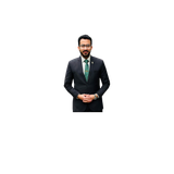 Ahmad Hassan