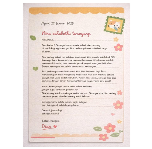 Screenshot 2026 04 10 181437.png