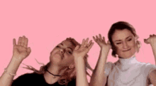 941.gif