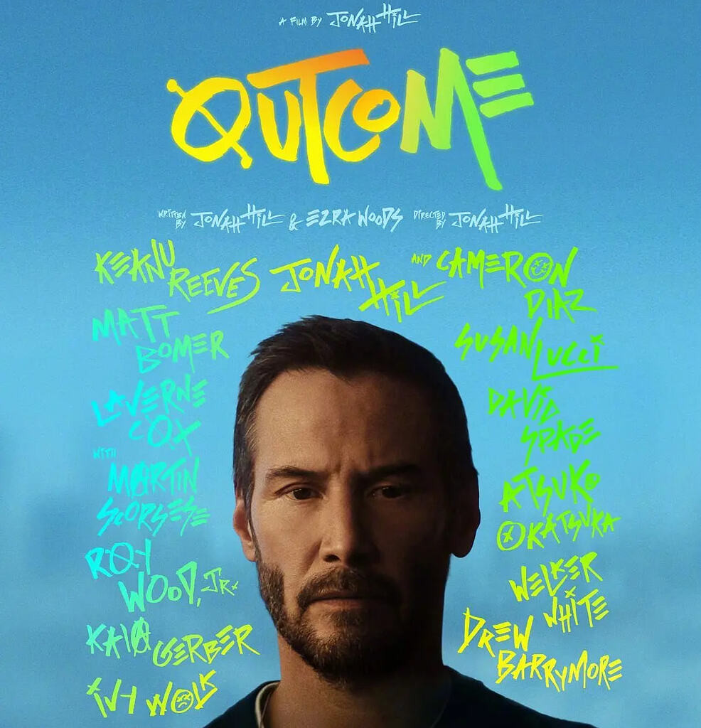 星途恶果 (2026)【4K HDR10+】【内封简繁英字幕】【杜比全景声】