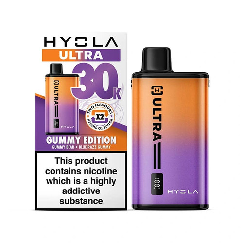 Explore the Hyola Ultra 30K at Vapebig.jpg