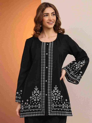 Stylish co-ord sets.jpg