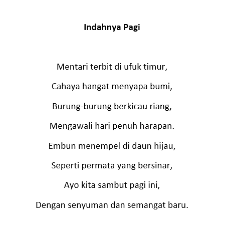 Screenshot 2026 04 10 183151.png