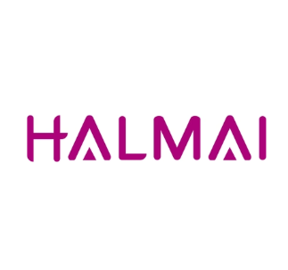 HALMAI Coupons and Promo Code