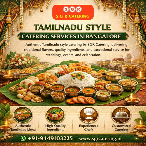 Tamilnadu Style Catering Services in Bangalore.jpg