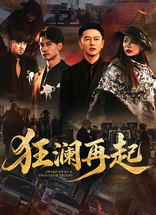 Screenshot 2026 04 10 at 17.02.55.png