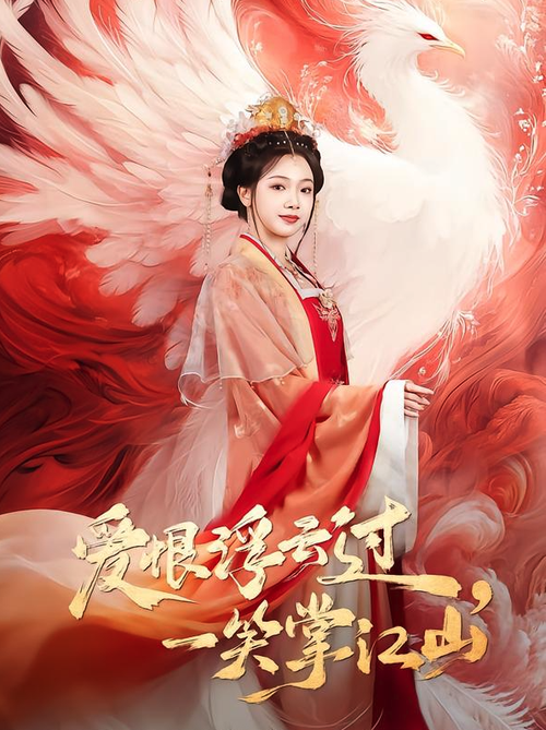 Screenshot 2026 04 10 at 17.03.41.png