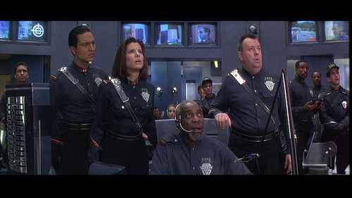 Cap00008.jpg