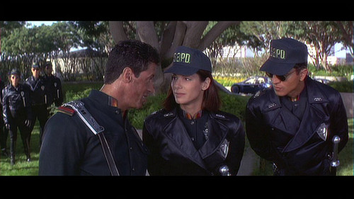 Cap00011.jpg