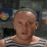 ezgif 3 f340983c2b.gif