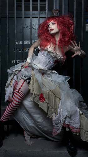 what are your top 3 songs from opheliac and why v0 jzdk03l30rgg1.jpg