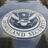 Închiderea guvernului ajunge în săptămâna a opta, tensiuni GOP cresc