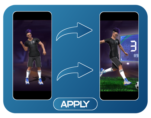 20260410 200135.png