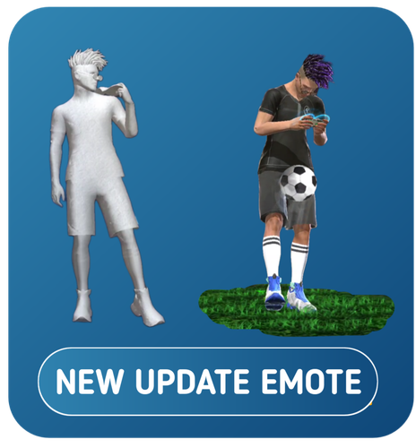 20260410 200517.png