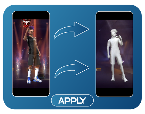 20260410 200027.png